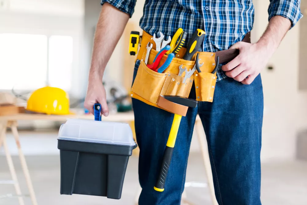 Aufträge für Hausmeisterservice und neue Kunden gewinnen auf Dienstleistungen24