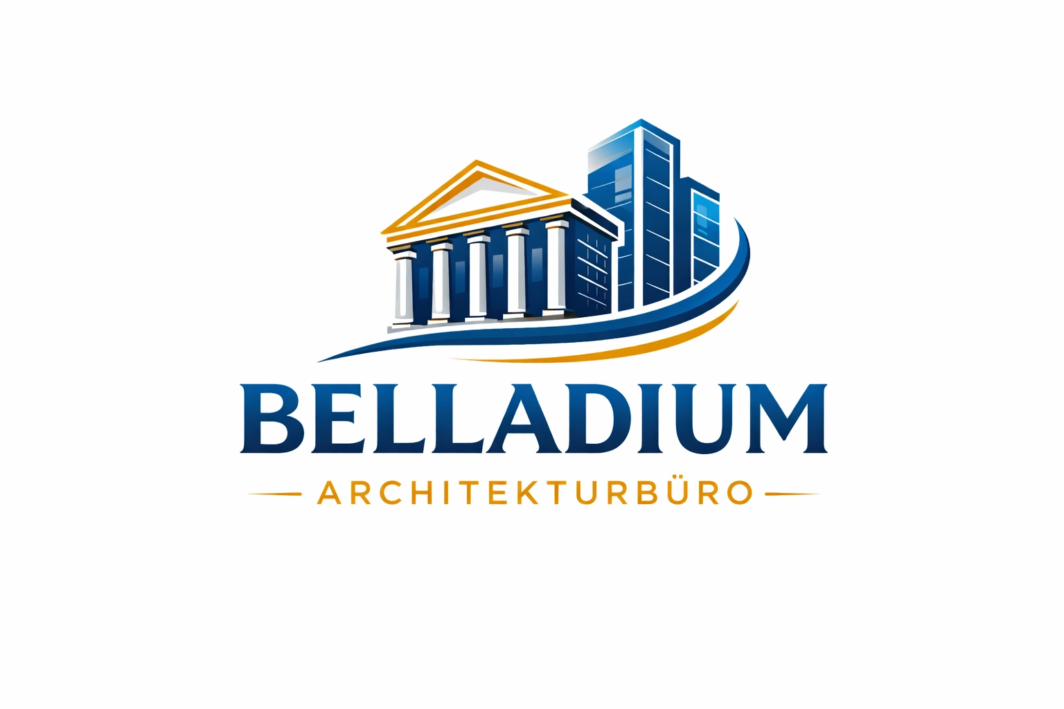 Belladium Architekturbüro