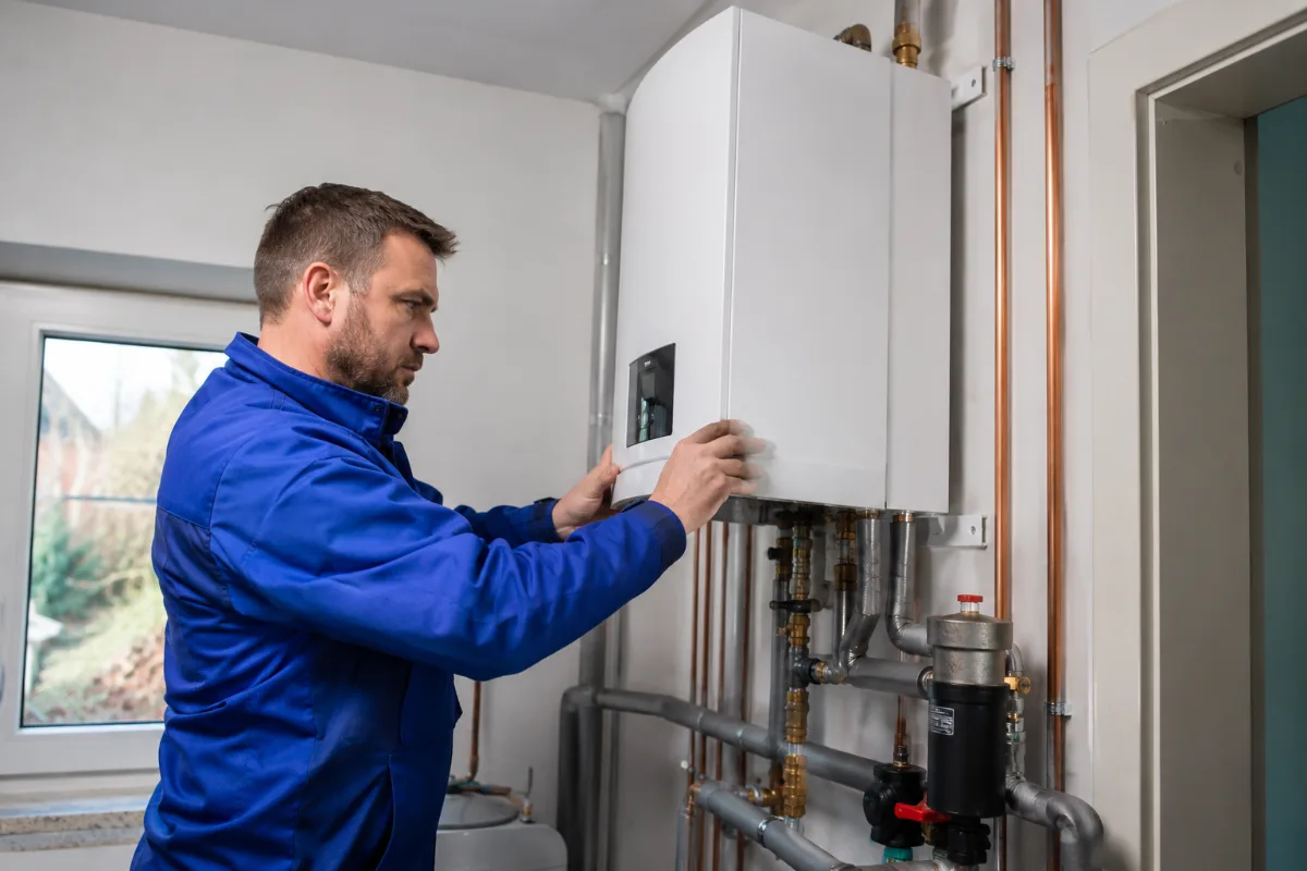 Installateur Vorschaubild Platzhalter