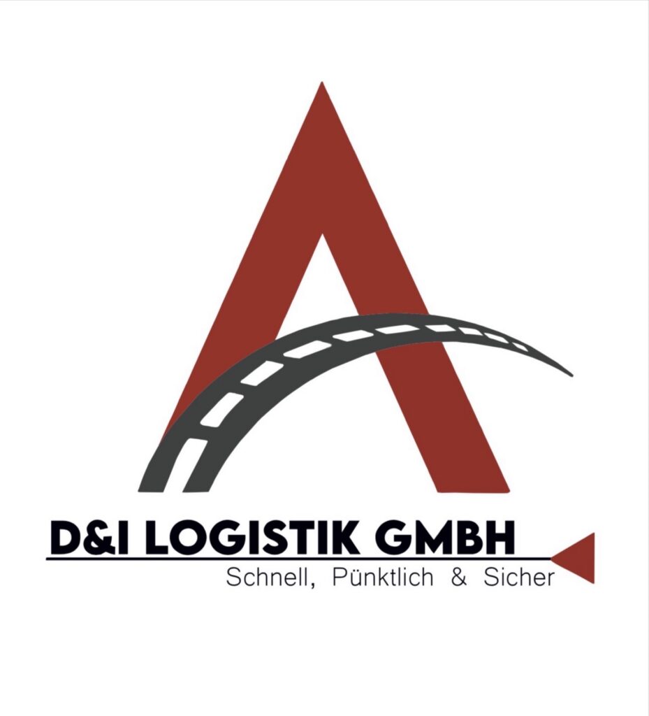D&I Logistik GmbH
